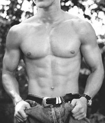 NCL23  - Muscle Mix 5 57465f139567f.jpg
