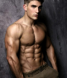 NCL23  - Muscle Mix 5 57465f1b5e9d1.jpg