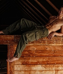 NCL23  - Muscle Mix 5 57465f1f8af7c.jpg