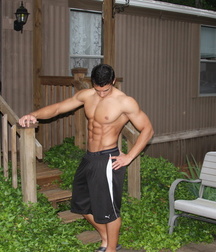 NCL23  - Muscle Mix 5 57465f207b57b.jpg