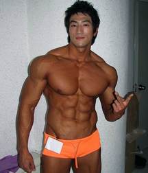 NCL23  - Muscle Mix 5 57465f21461bb.jpg