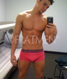 NCL23  - Muscle Mix 5 57465f27838b4.jpg