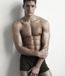 NCL23  - Muscle Mix 5 57465f2fcda09.jpg