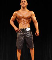 NCL23  - Muscle Mix 5 57465f32a0680.jpg