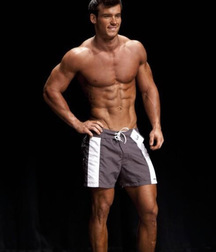 NCL23  - Muscle Mix 5 57465f39c04b0.jpg