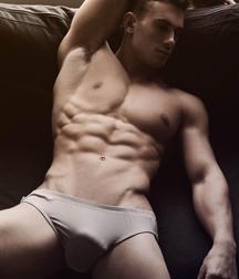 NCL23  - Muscle Mix 6 574666112d4d5.jpg