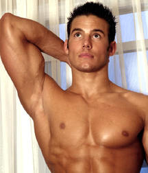 NCL23  - Muscle Mix 6 57466616d7e2c.jpg
