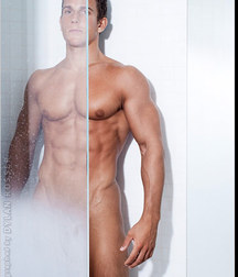 NCL23  - Muscle Mix 6 5746661dcff2e.jpg