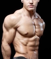 NCL23  - Muscle Mix 6 5746662113aa9.jpg