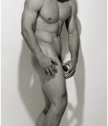 NCL23  - Muscle Mix 6 57466626dad0e.jpg