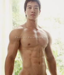 NCL23  - Muscle Mix 6 574666287b8ee.jpg