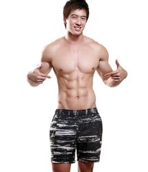 NCL23  - Muscle Mix 6 5746662937aca.jpg