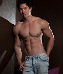 NCL23  - Muscle Mix 6 57466629dbbdc.jpg