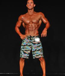 NCL23  - Muscle Mix 6 5746662f5cb6d.jpg
