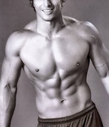 NCL23  - Muscle Mix 6 574666310488b.jpg