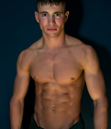 NCL23  - Muscle Mix 6 5746663508ddf.jpg
