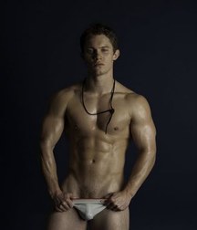 NCL23  - Muscle Mix 6 5746663730233.jpg