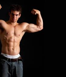 NCL23  - Muscle Mix 6 5746663981a4e.jpg