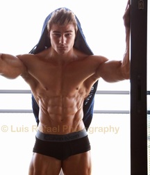 NCL23  - Muscle Mix 6 5746663d5fe51.jpg