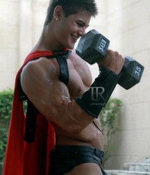 NCL23  - Muscle Mix 6 574666442fb51.jpg