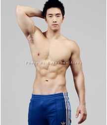 NCL23  - Muscle Mix 6 57466650a52d8.jpg