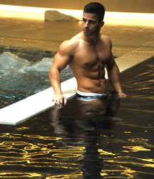 NCL23  - Muscle Mix 6 57466653cf23a.jpg