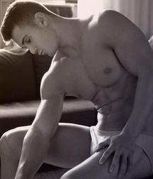 NCL23  - Muscle Mix 6 5746665609d2d.jpg