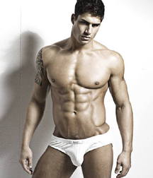 NCL23  - Muscle Mix 6 57466659e09e8.jpg