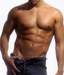 NCL23  - Muscle Mix 6 57466665b5b76.jpg
