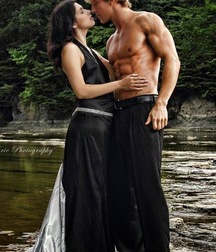 NCL23  - Muscle Mix 6 5746666830d9f.jpg