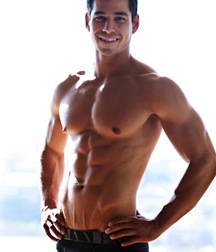 NCL23  - Muscle Mix 6 57466669f2ea5.jpg
