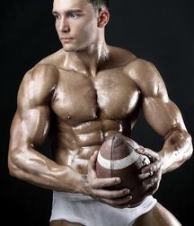 NCL23  - Muscle Mix 6 5746666ac4c3f.jpg