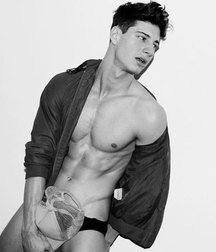 NCL23  - Muscle Mix 6 5746666bab1c3.jpg