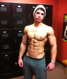 NCL23  - Muscle Mix 6 5746667837713.jpg