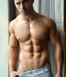 NCL23  - Muscle Mix 6 574666792694f.jpg