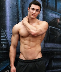 NCL23  - Muscle Mix 6 574666815a783.jpg