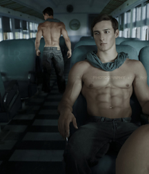 NCL23  - Muscle Mix 6 57466683a84d0.jpg