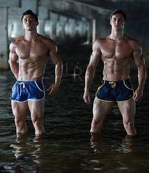 NCL23  - Muscle Mix 6 57466685d7a14.jpg