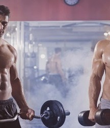 NCL23  - Muscle Mix 6 5746668775f6b.jpg