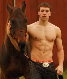 NCL23  - Muscle Mix 6 574666881aa1a.jpg