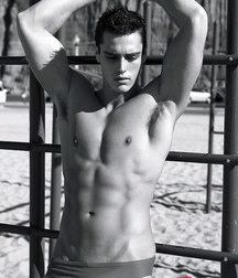 NCL23  - Muscle Mix 6 5746668c241b2.jpg