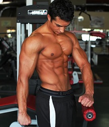 NCL23  - Muscle Mix 6 574666a2685e6.jpg