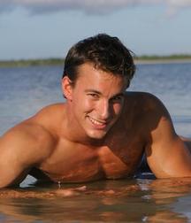 NCL23  - Muscle Mix 6 574666aadd720.jpg