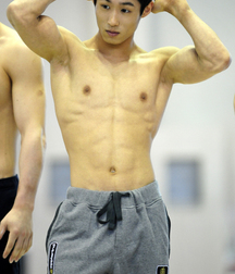 NCL23  - Muscle Mix 6 574666ac598db.jpg
