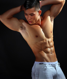NCL23  - Muscle Mix 6 574666ad46452.jpg