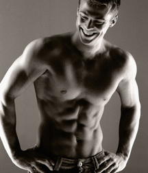 NCL23  - Muscle Mix 6 574666b8bd37b.jpg