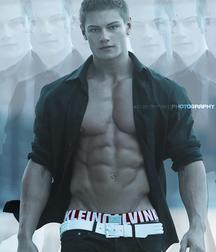 NCL23  - Muscle Mix 6 574666ba34798.jpg