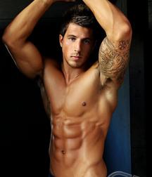 NCL23  - Muscle Mix 6 574666c403bdf.jpg