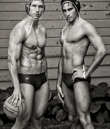NCL23  - Muscle Mix 6 574666c4e83eb.jpg