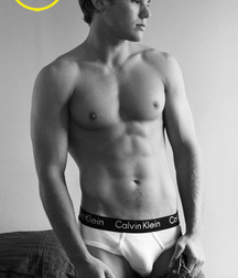 NCL23  - Muscle Mix 6 574666d6c4cfa.jpg